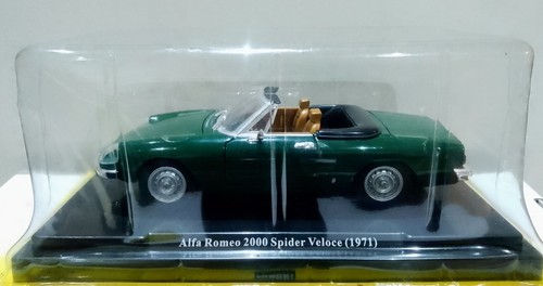 Edicola alfa romeo - edicola,