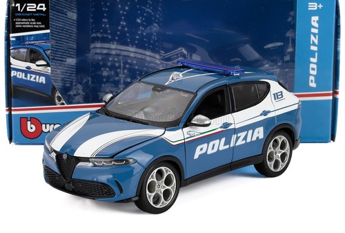 Modellino auto statico - auto, diecast