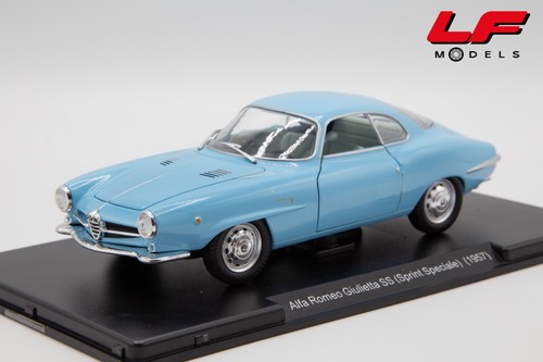 Edicola alfa romeo giulietta - edicola,