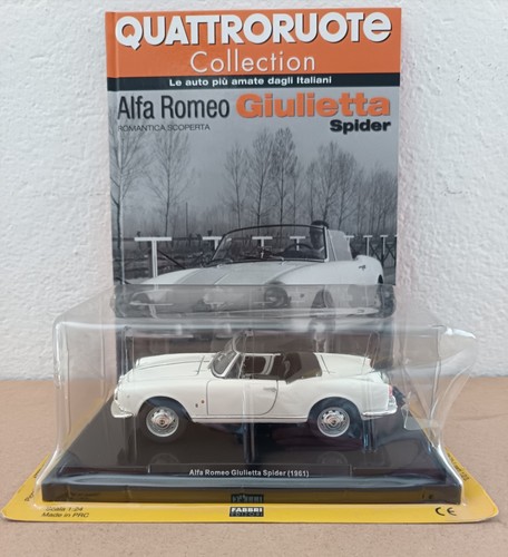 1076a alfa romeo giuletta - romeo,
