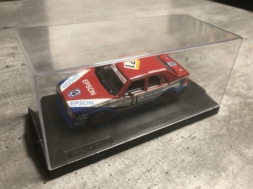 Progettok alfa romeo - 1:43,