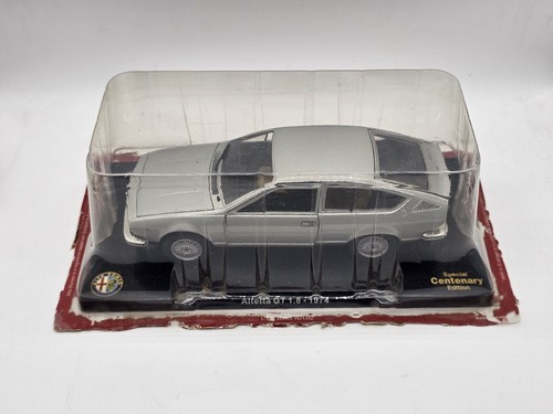 Alfa romeo alfetta - romeo,
