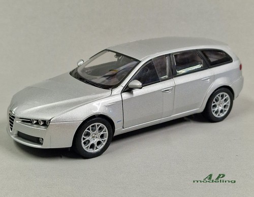 Modellino auto scala - modellino,