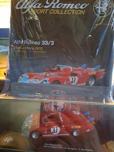 Alfa romeo sport - alfa,