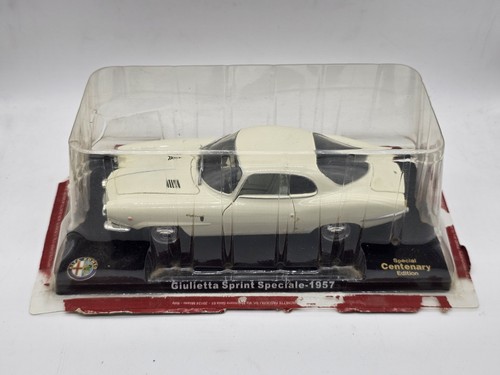 Alfa romeo giulietta sprint - romeo,