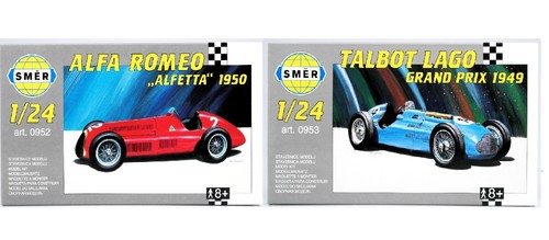 Smer talbot lago gran premio - talbot,