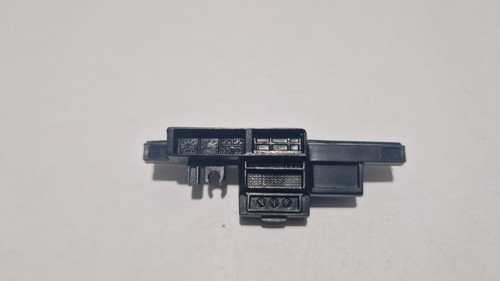 Ricambi modellino scala 24 - ricambi, 1/24