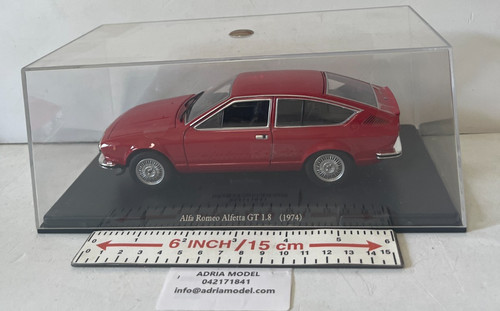 Edicola auto vintage die - vintage,