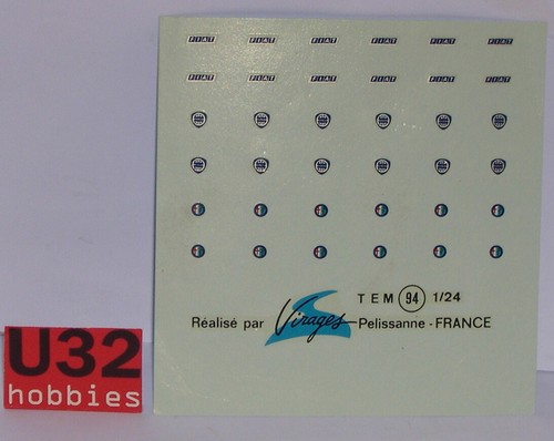 Virage vir 0094 calca - vir-0094,