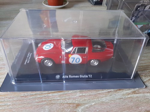 Alfa romeo sport collection - alfa,
