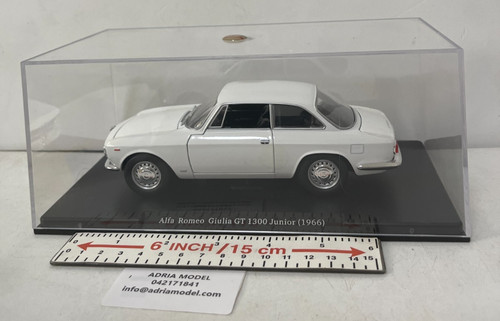 Auto vintage die - vintage,