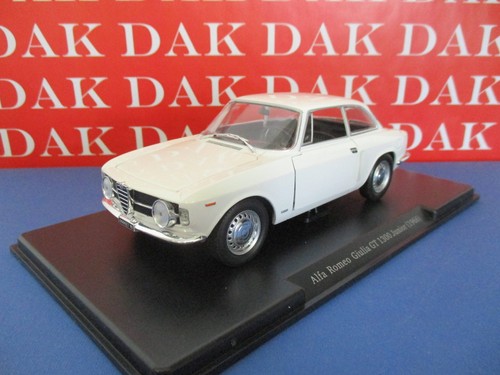 Die cast modellino - modellino, auto