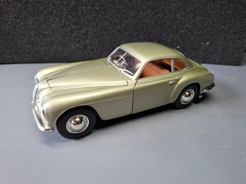 Alfa romeo 2500 ss - alfa,
