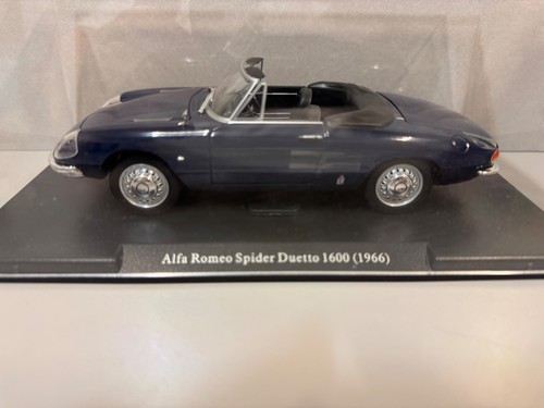 Auto vintage deluxe - vintage,