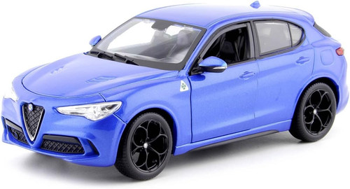 B18 21086 alfa romeo stelvio - alfa,