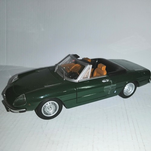 Alfa romeo 2000 - alfa,