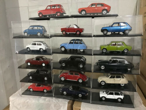 Auto vintage deluxe - auto,