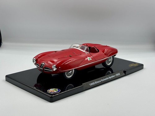 Leo models alfa - leo,