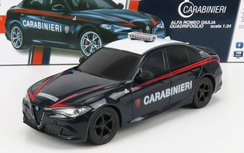 Toys alfa romeo - re-el,