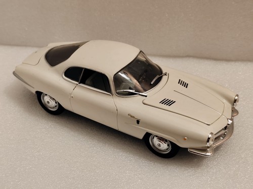 Leo models scala - scala, 1:24