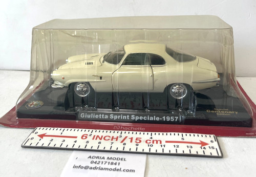 Hachette auto alfa romeo - hachette,