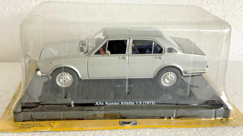 Edizione die cast - ✅edizione,